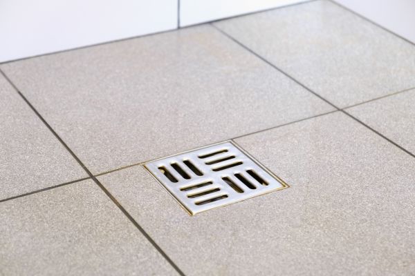 Cost of Drainage Tile Service in Wilmington